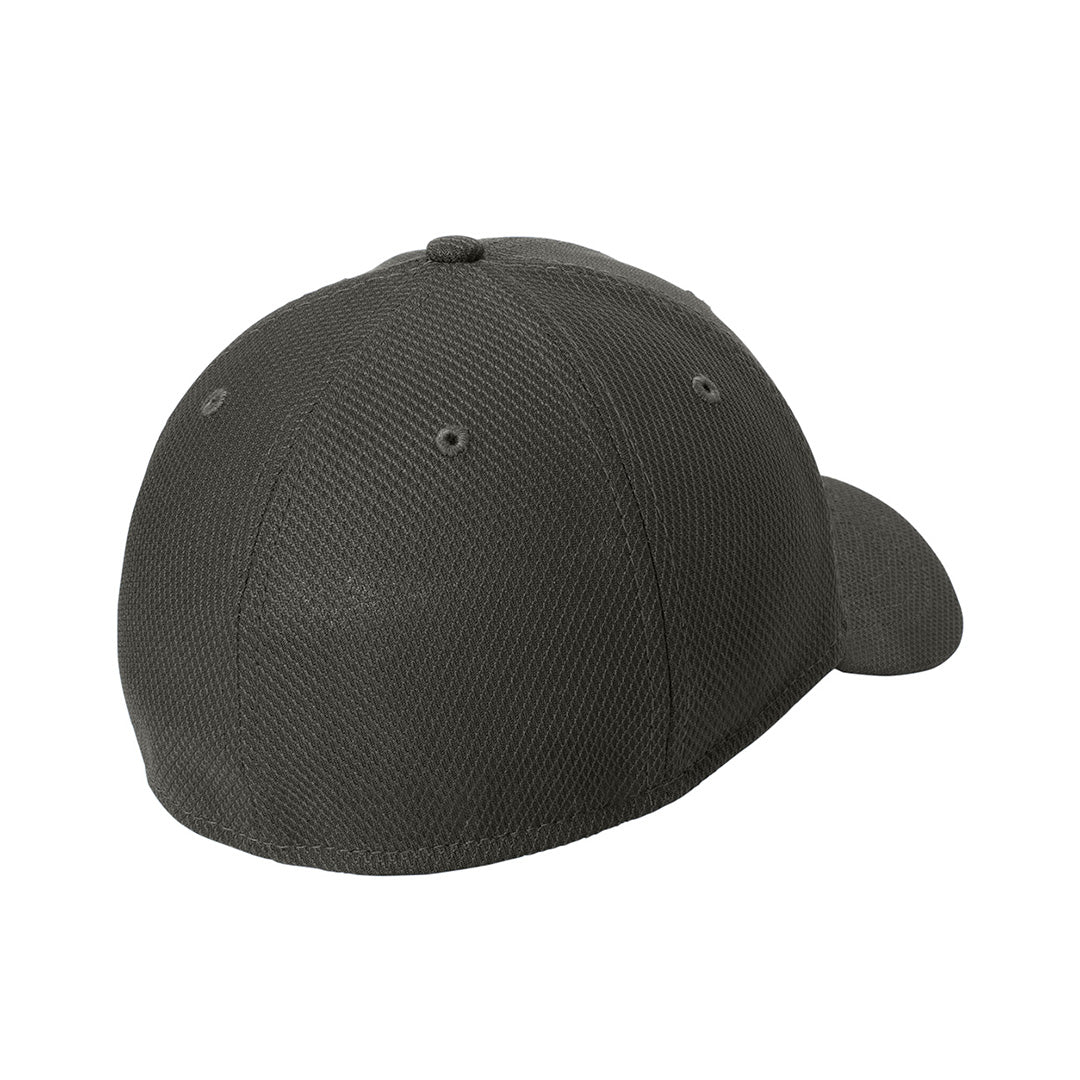 Wurth Logo Hat NE1121 - Graphite